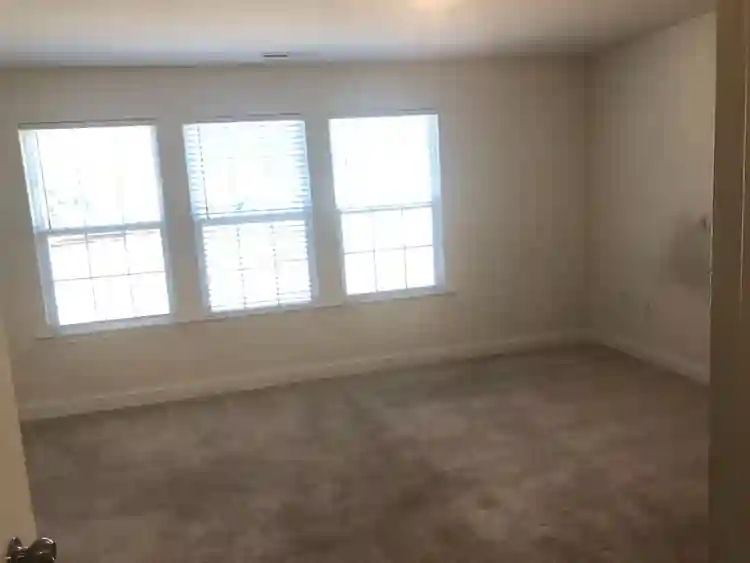 3 BR in Durham