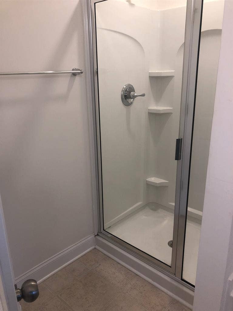 3 BR in Durham