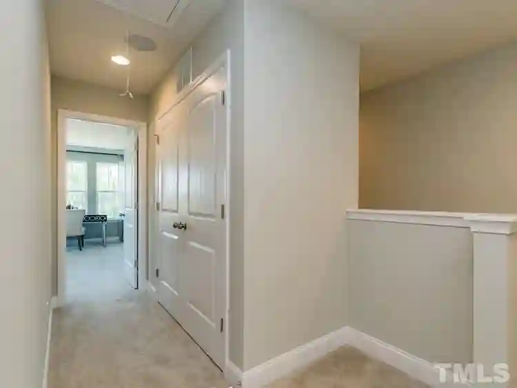 3 BR in Durham