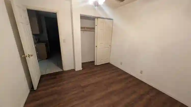 Rooms for Rent