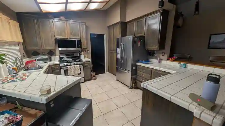 Rooms for Rent