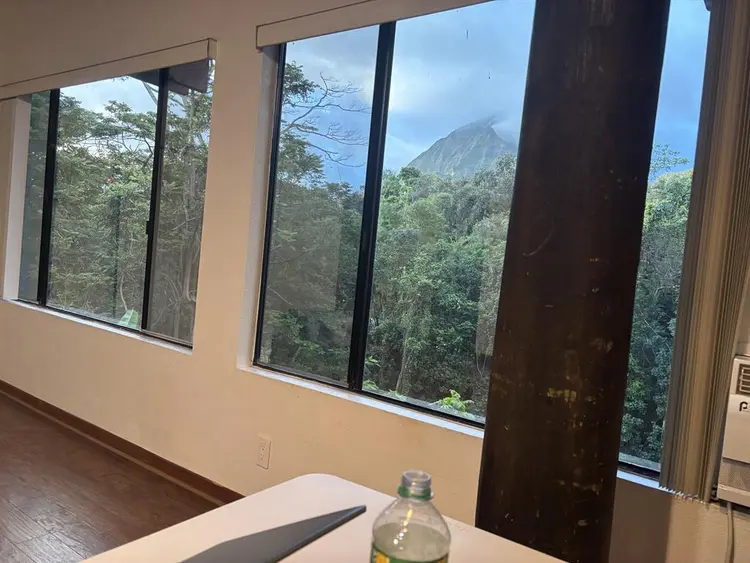 Kaneohe