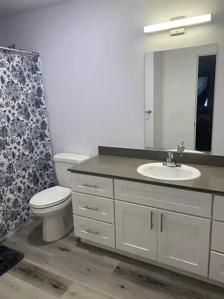 New Listing