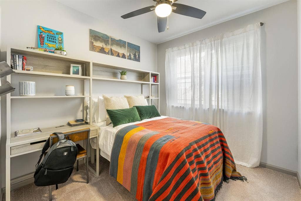Room available at The Locale