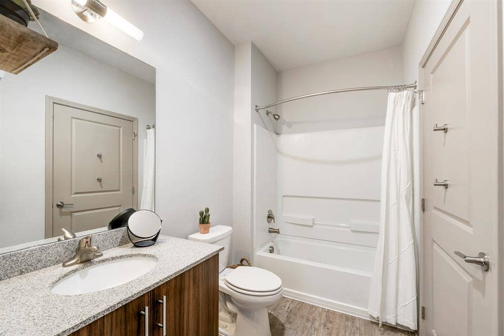 Room available at The Locale