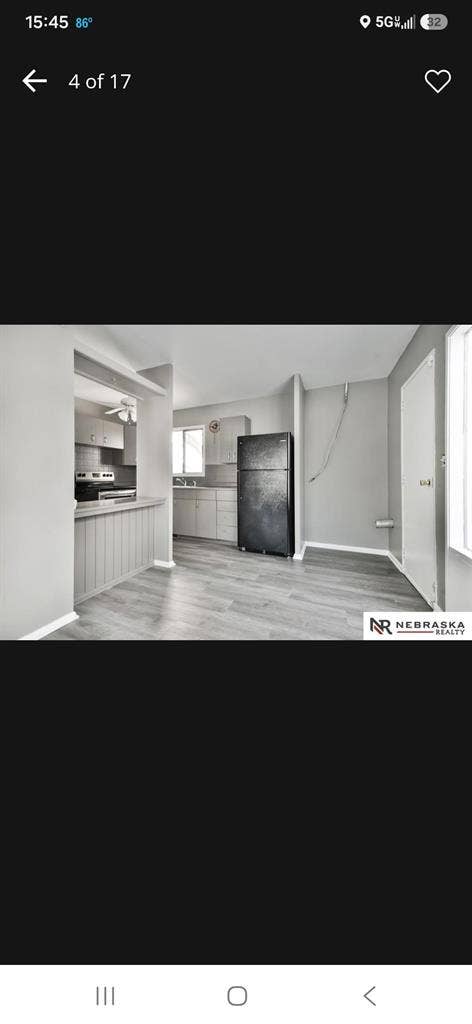 2bd 1bath