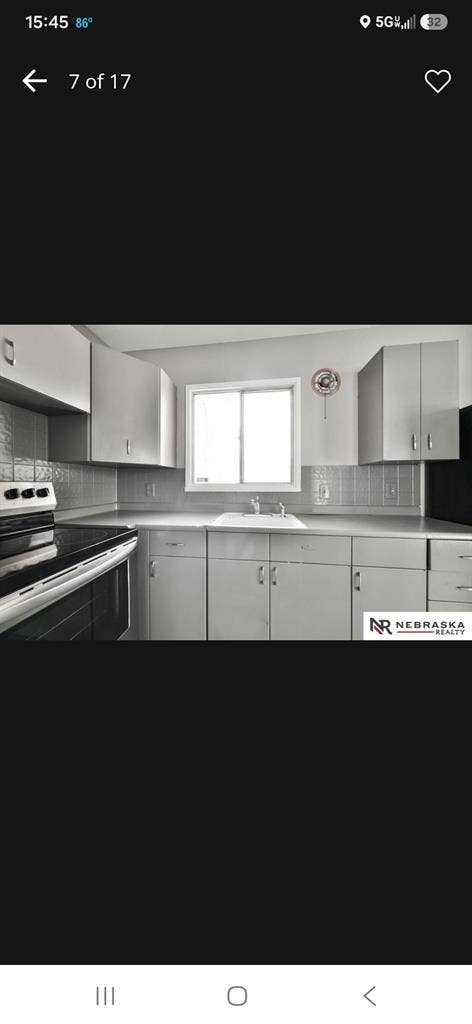 2bd 1bath