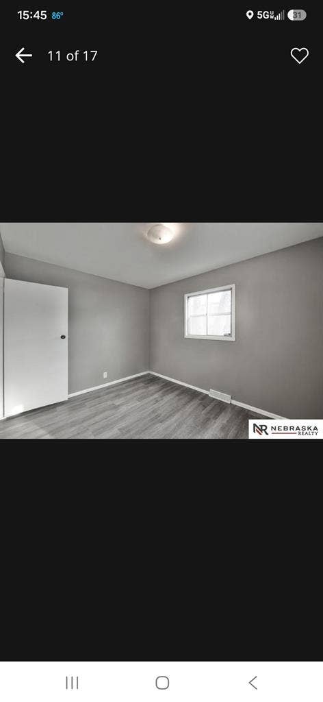 2bd 1bath