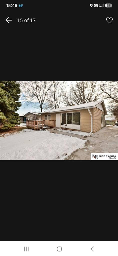 2bd 1bath