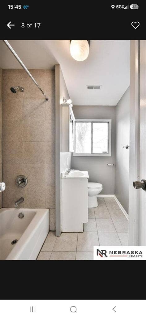 2bd 1bath