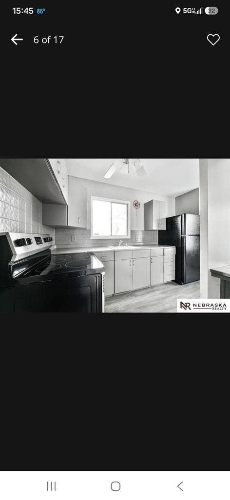 2bd 1bath