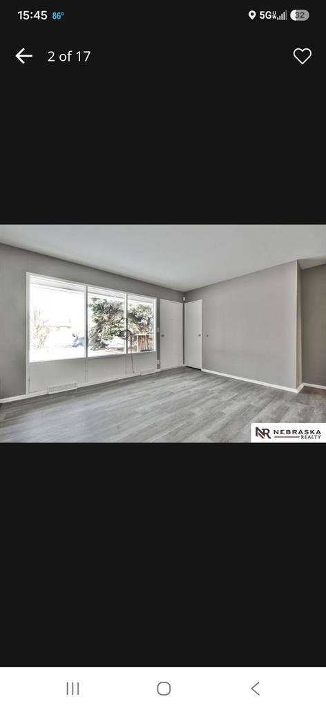 2bd 1bath