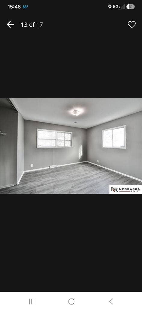2bd 1bath
