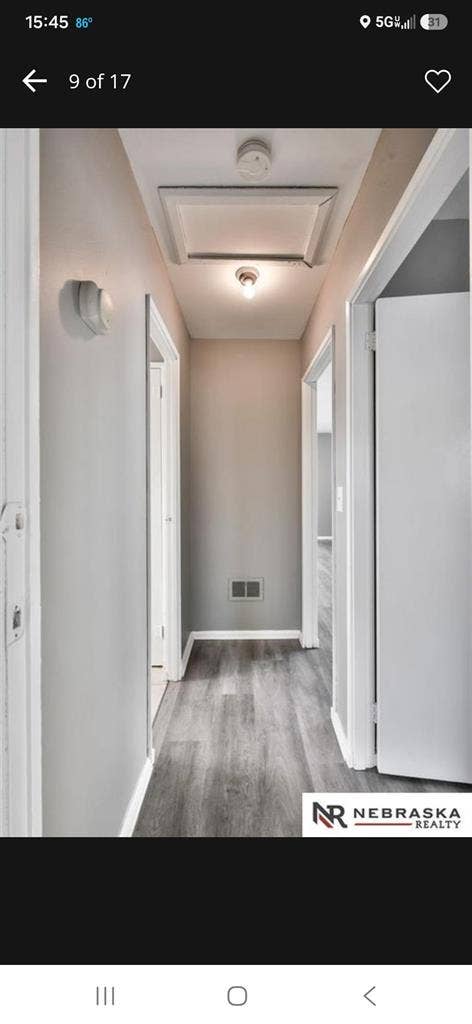 2bd 1bath