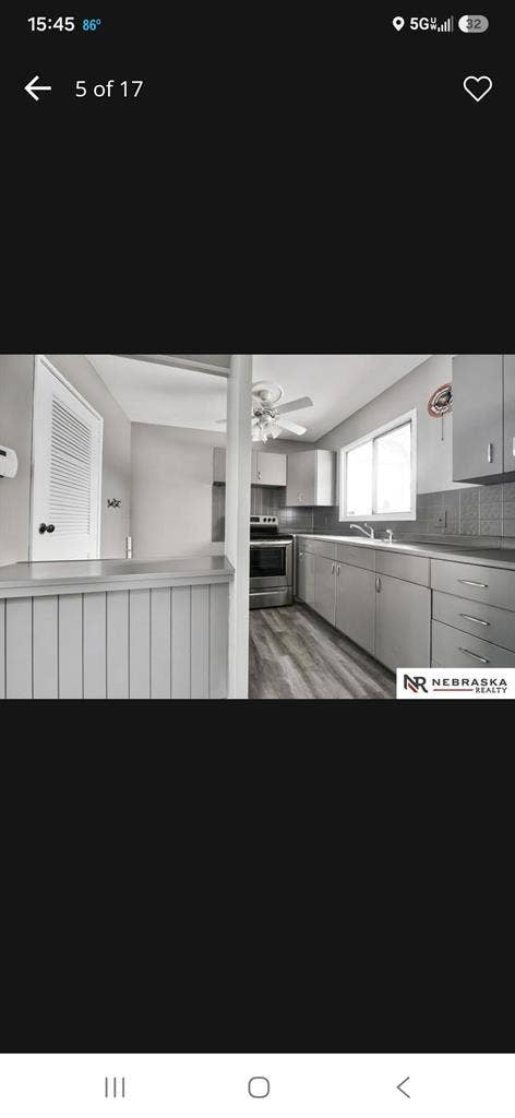 2bd 1bath