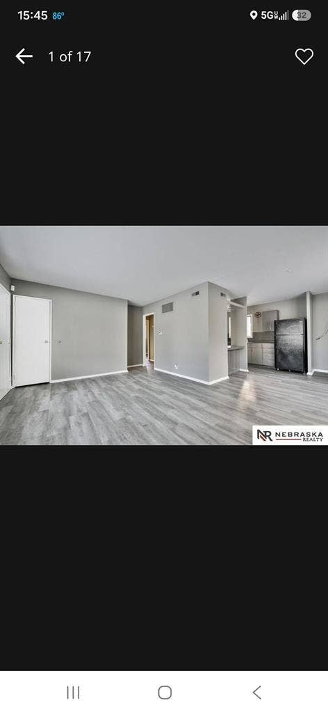 2bd 1bath