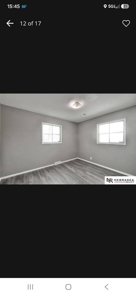 2bd 1bath