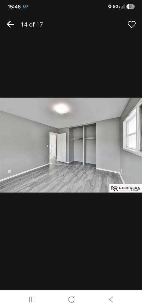 2bd 1bath