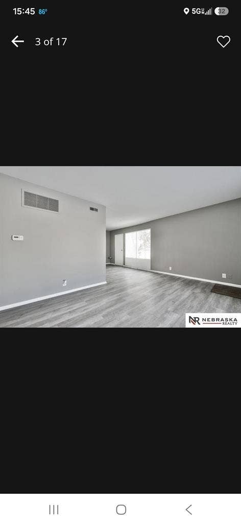 2bd 1bath