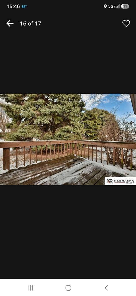 2bd 1bath