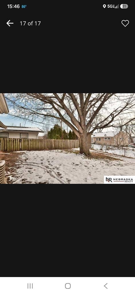 2bd 1bath