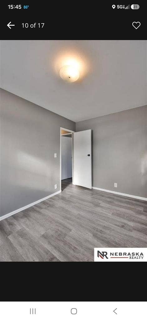 2bd 1bath