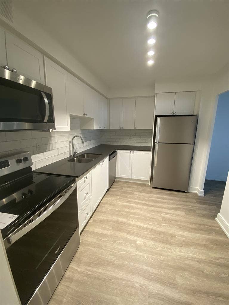 New Listing