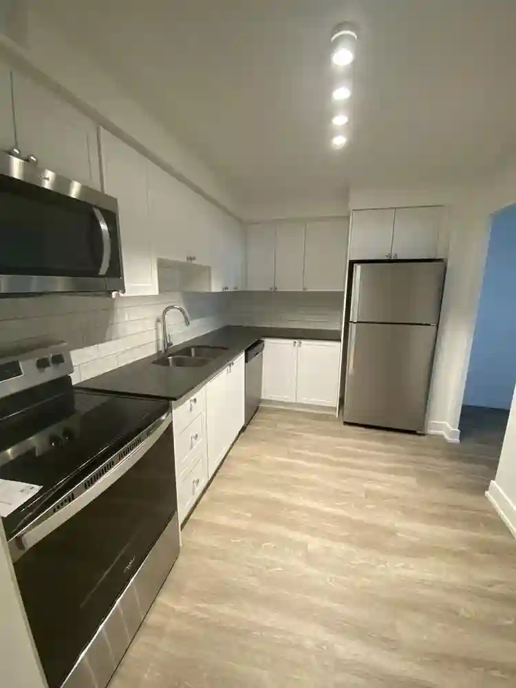 New Listing