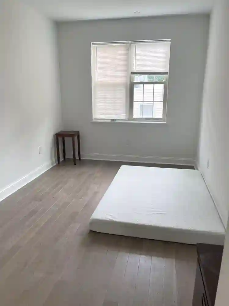 Apartment unit near the Drexel