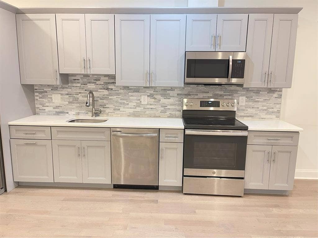 Apartment unit near the Drexel