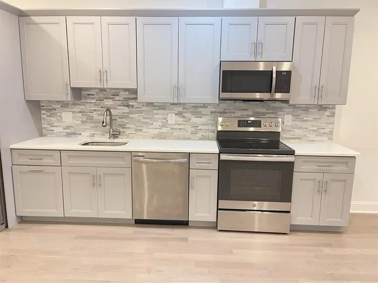 Apartment unit near the Drexel