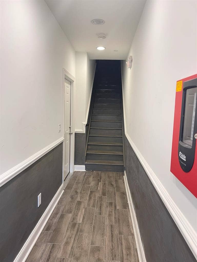 Apartment unit near the Drexel