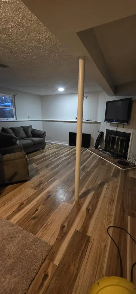 Looking to rent a private & shared