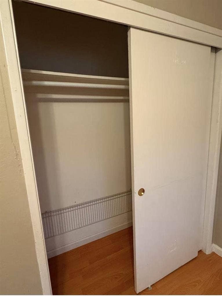 1r00m in Sunnyvale include bills
