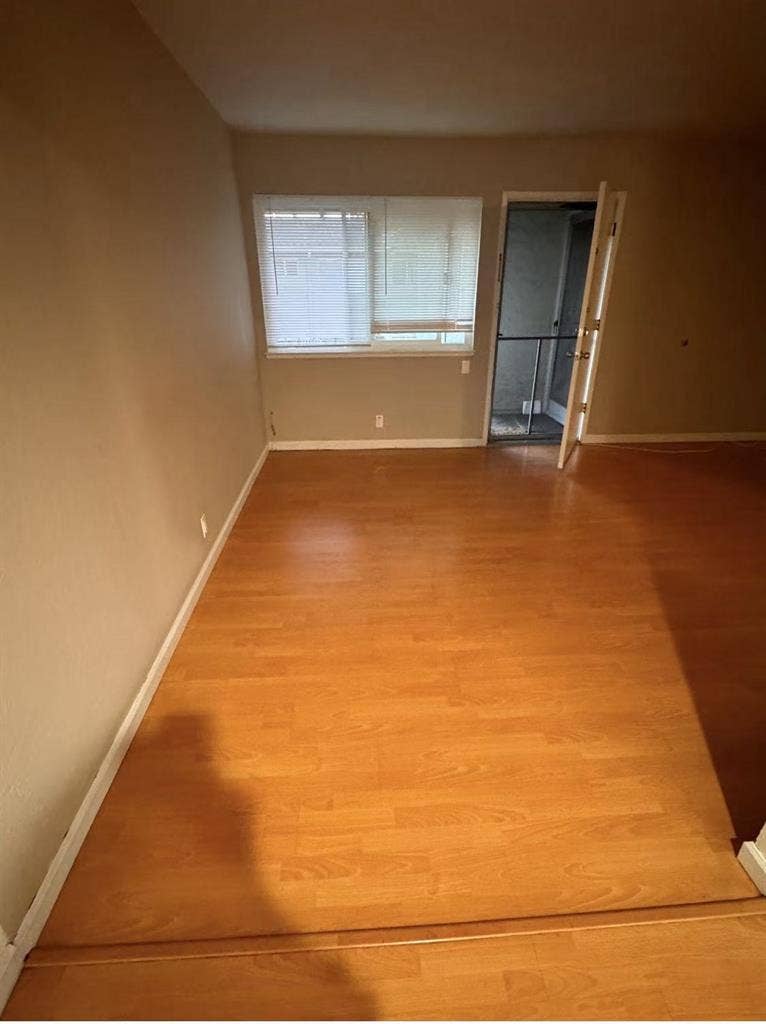1r00m in Sunnyvale include bills