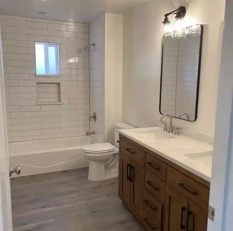 FALL SEMESTER SUBLEASE SINGLE ROOM