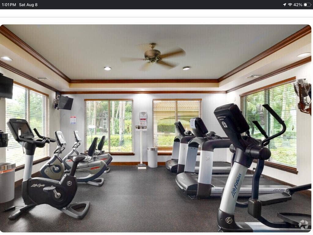 Roommate needed