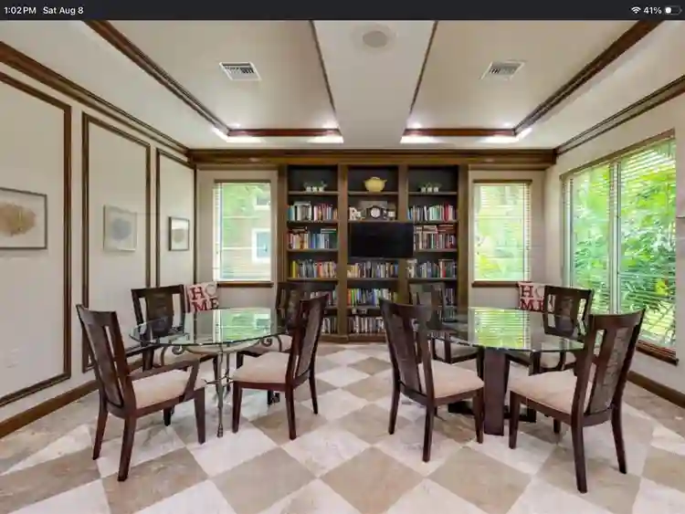 Roommate needed