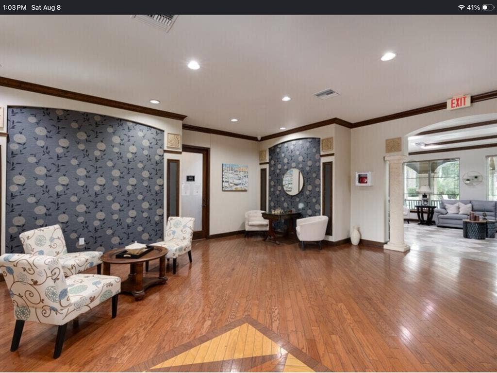 Roommate needed