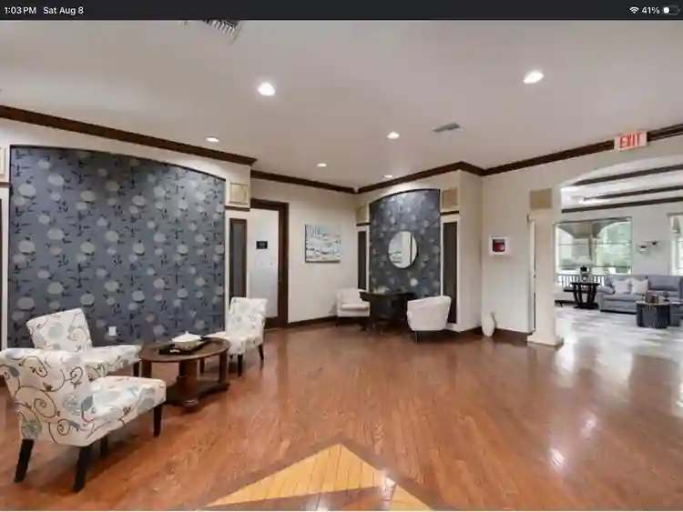 Roommate needed