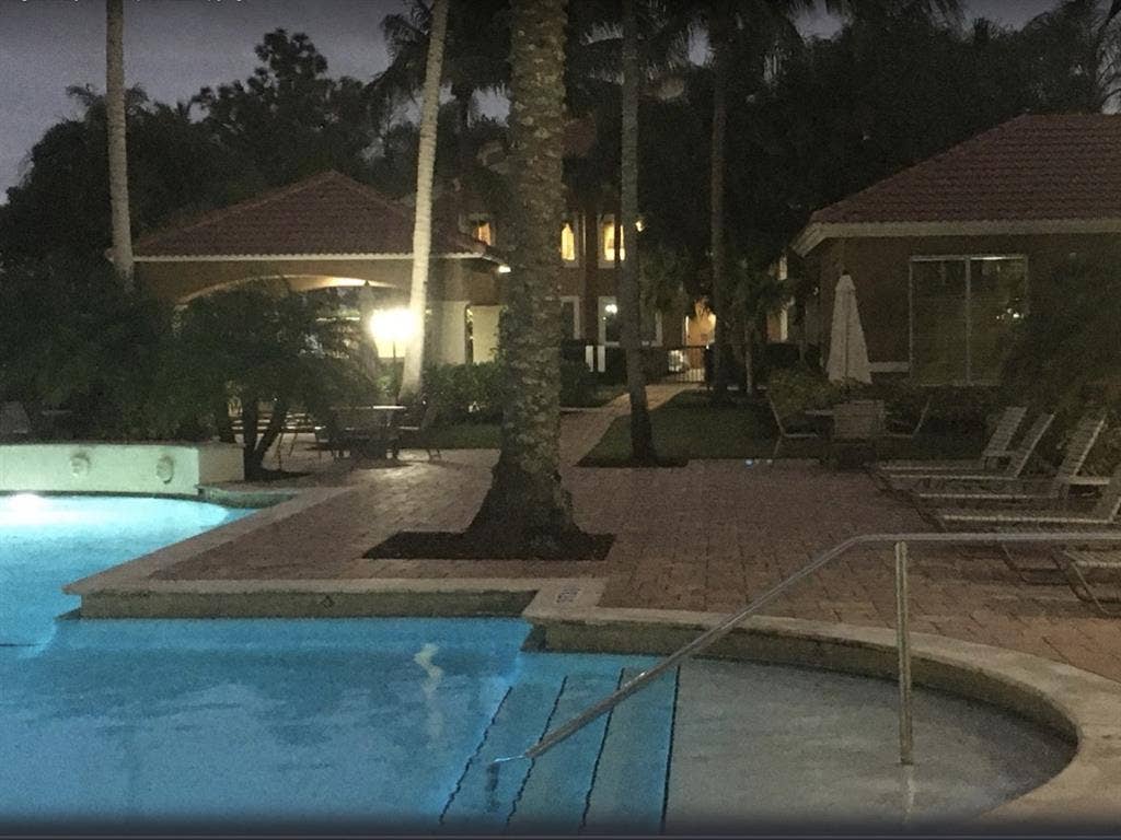 Roommate needed