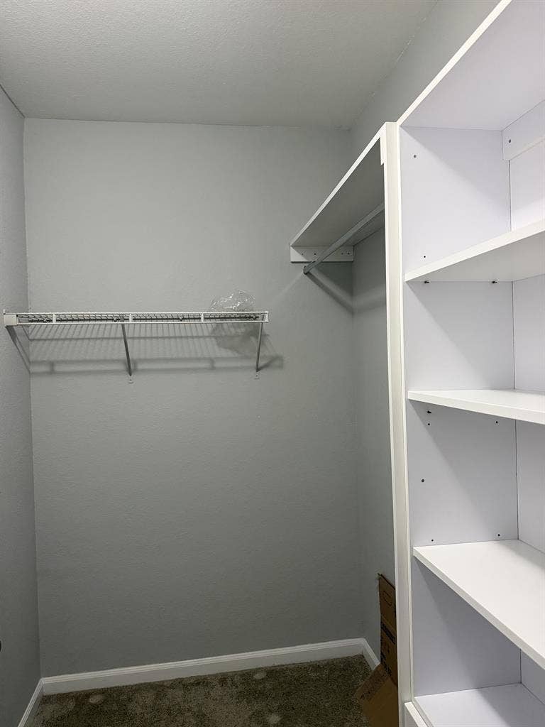 FEMALE roommate wanted!