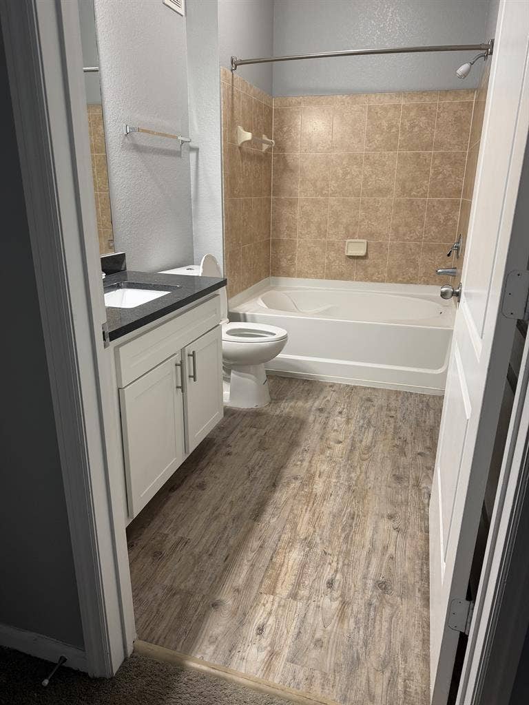 FEMALE roommate wanted!