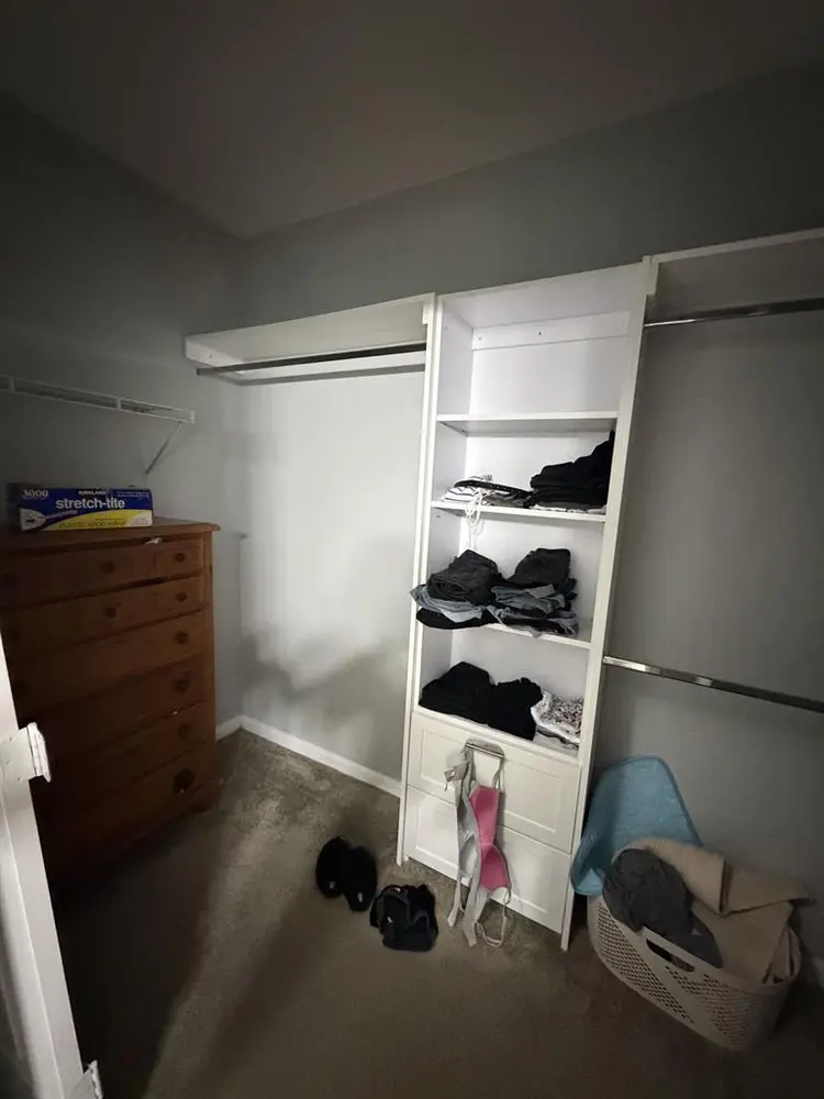 FEMALE roommate wanted!
