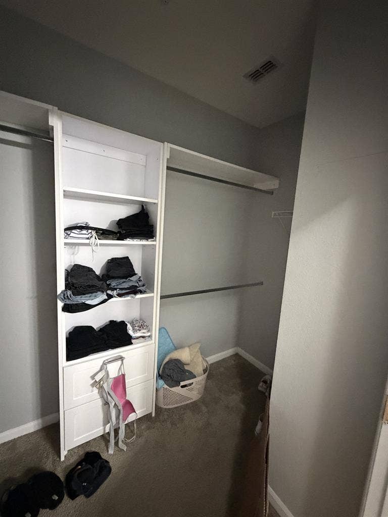FEMALE roommate wanted!