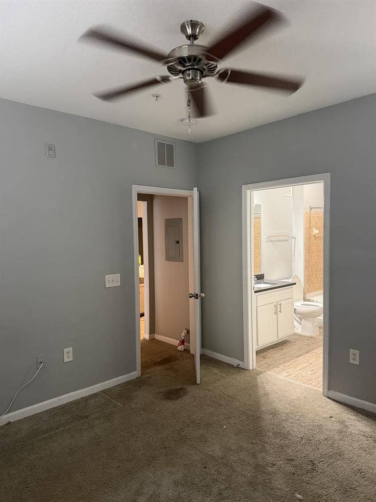 FEMALE roommate wanted!
