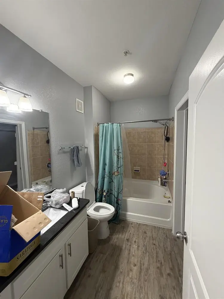 FEMALE roommate wanted!