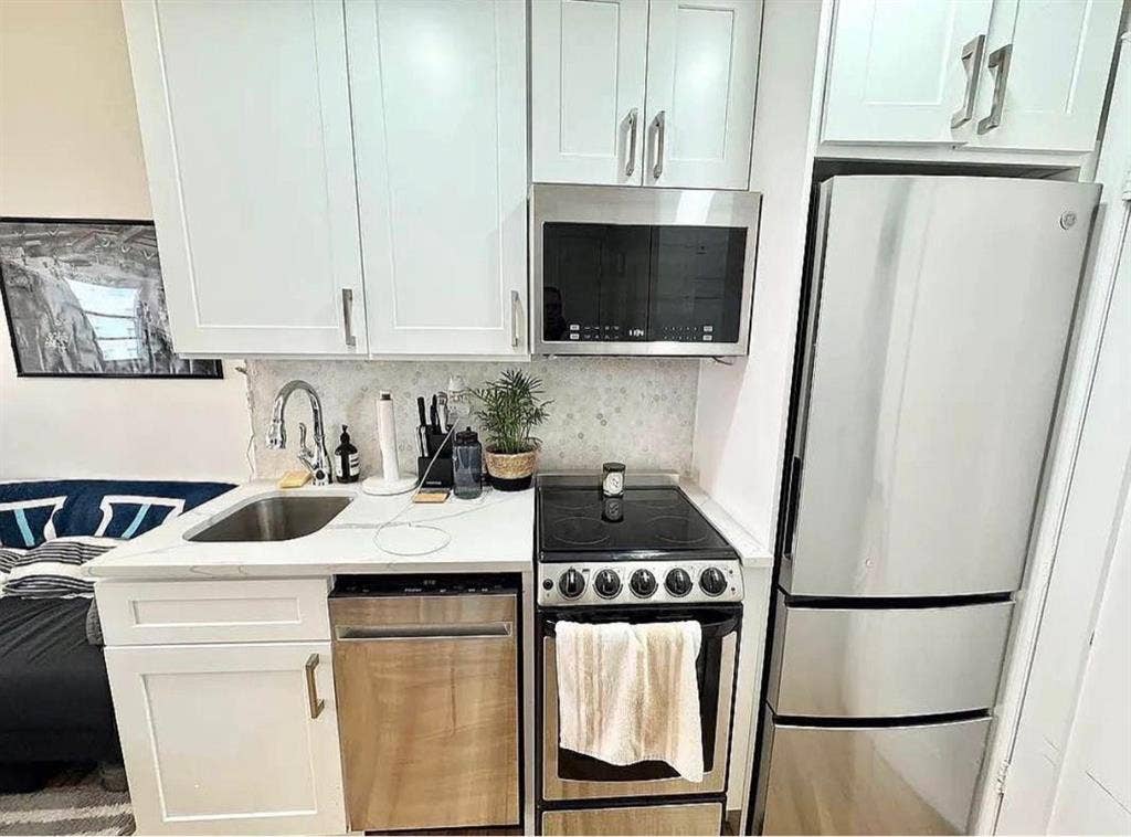 New Listing