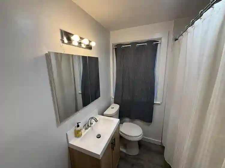 New Listing