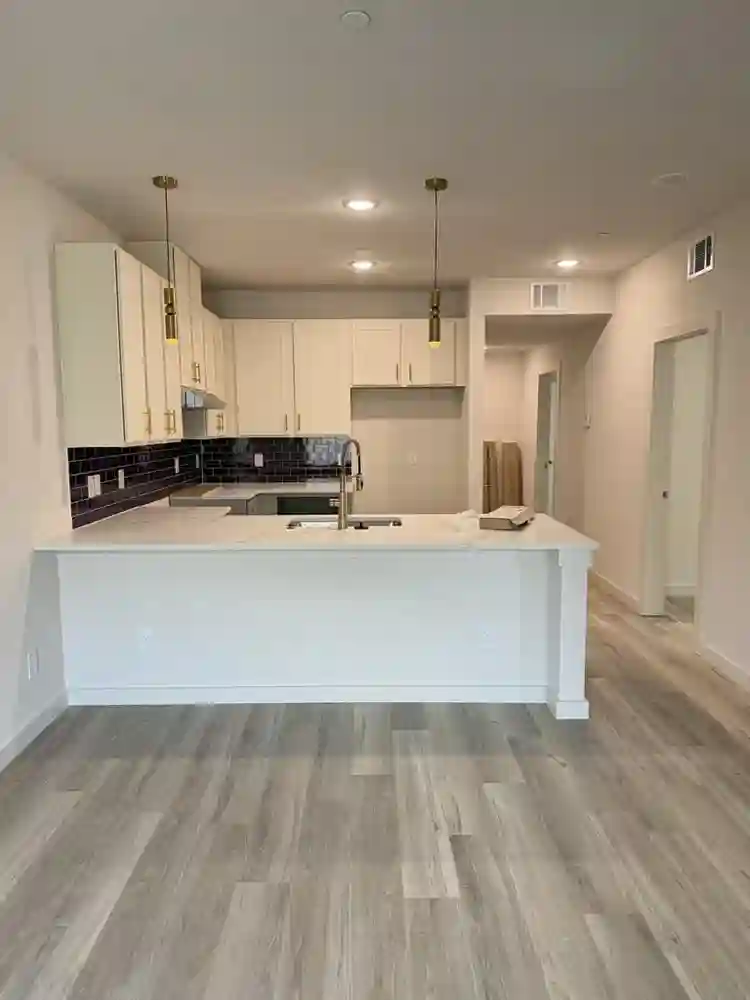 $200 off August Rent!!